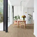 lannion 669m_cv_beauflor_rsh_01.webp