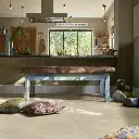 montreal 191l_cv_beauflor_rsh_01.webp