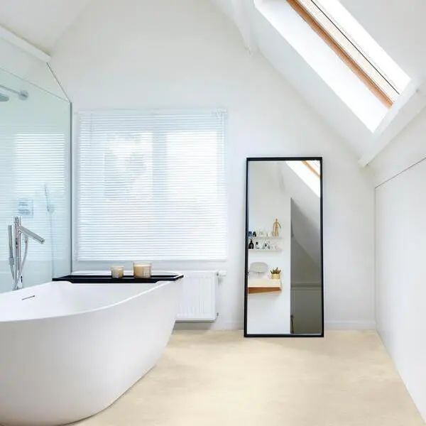 montreal 191l_cv_beauflor_rsh_02.webp