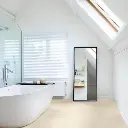 montreal 191l_cv_beauflor_rsh_02.webp