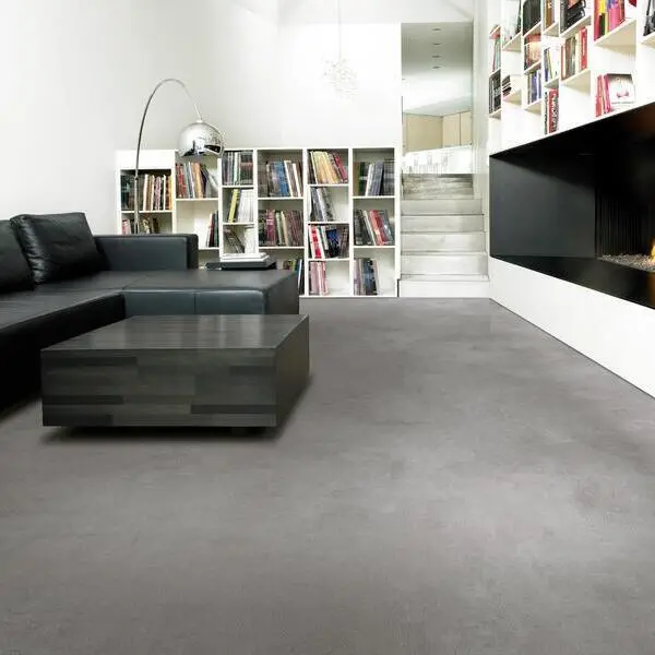 montreal 990m_cv_beauflor_rsh_01.webp