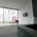 montreal 990m_cv_beauflor_rsh_02.webp