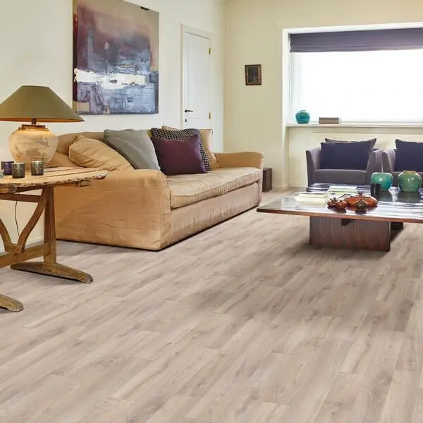 vero 296m_cv_beauflor_rsh_01.webp