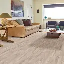 vero 296m_cv_beauflor_rsh_01.webp