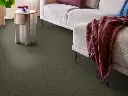 6338090143_sfeer_4.webp
