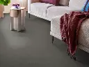 6338010043_sfeer_4.webp