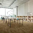 vero 696d_cv_beauflor_rsh_01.webp