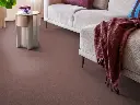 6338110043_sfeer_4.webp