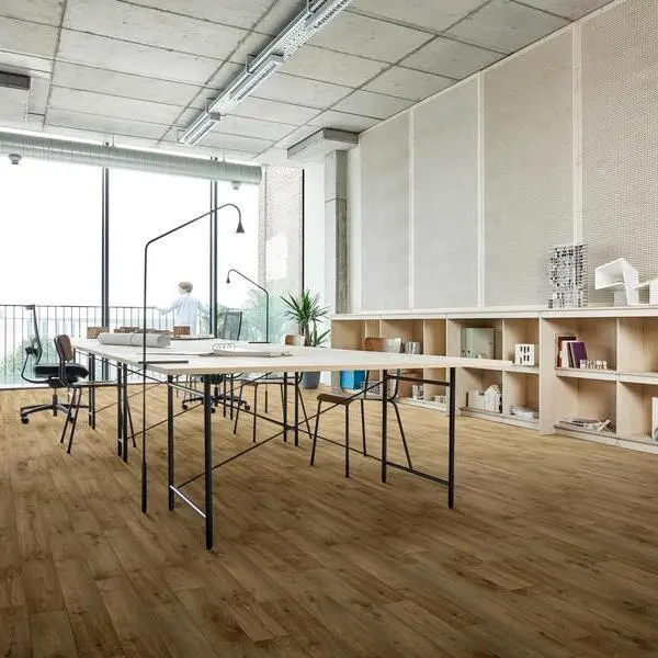 vero 696d_cv_beauflor_rsh_01.webp