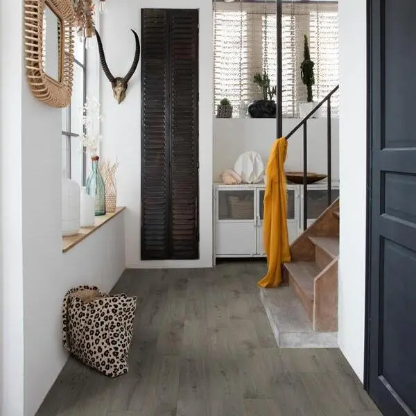 vero 961m_cv_beauflor_rsh_01.webp