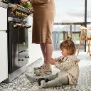 carcassonne 472m_cv_beauflor_rsh_05.webp