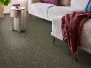 6339090143_sfeer_4.webp