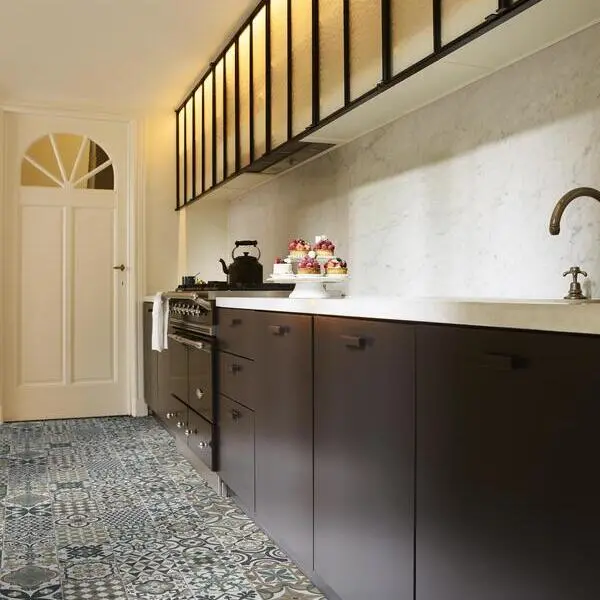 carcassonne 472m_cv_beauflor_rsh_04.webp