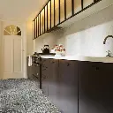 carcassonne 472m_cv_beauflor_rsh_04.webp