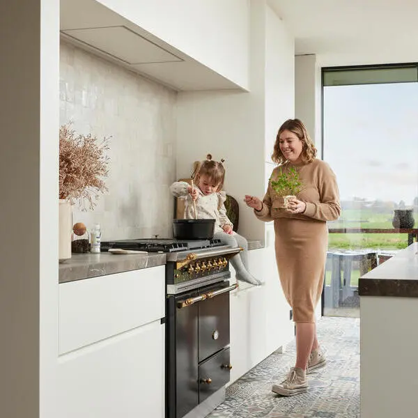 carcassonne 472m_cv_beauflor_rsh_03.webp