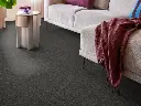 7881048543_sfeer_4.webp