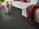7881090043_sfeer_4.webp