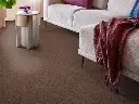 7881064543_sfeer_4.webp