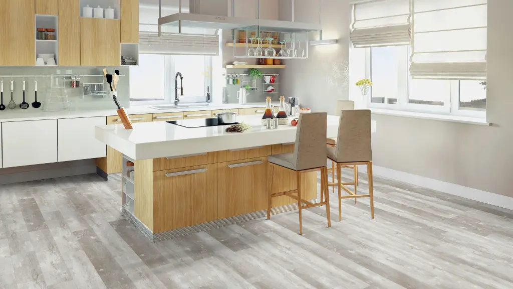 c2.4a.aa.118820000411882100041188240004LVT06EicheHenryKcheMilieuRSV01 (1).webp