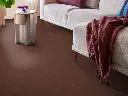 1024100143_sfeer_4.webp
