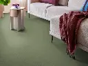 1024090043_sfeer_4.webp