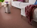 1024100043_sfeer_4.webp