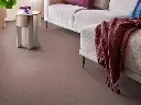 1024110043_sfeer_4.webp