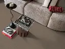 1024053543_sfeer_2.webp