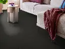 7150020543_sfeer_4.webp