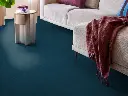 7150072543_sfeer_4.webp