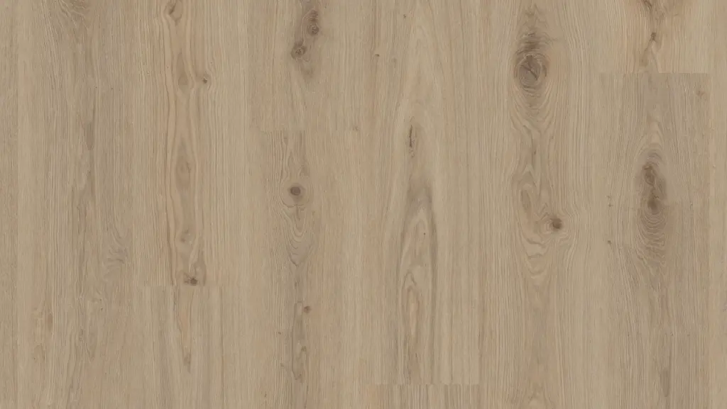 THH_LVT_Elegance_Rigid_Delicate_Oak_Natural.webp