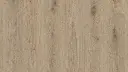 THH_LVT_Elegance_Rigid_Delicate_Oak_Natural.webp