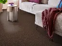 6333060043_sfeer_4.webp