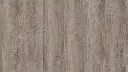 THH_LVT_Elegance_Rigid_English_Oak_Beige.webp