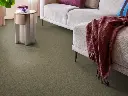 6333090043_sfeer_4.webp