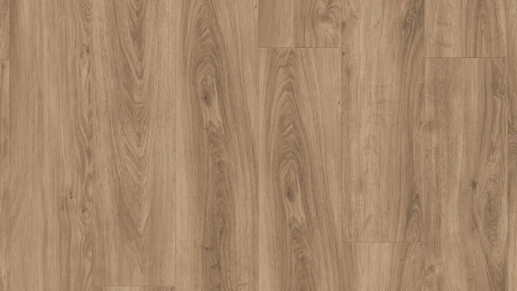 THH_LVT_Elegance_Rigid_English_Oak_Natural.webp