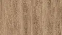 THH_LVT_Elegance_Rigid_English_Oak_Natural.webp