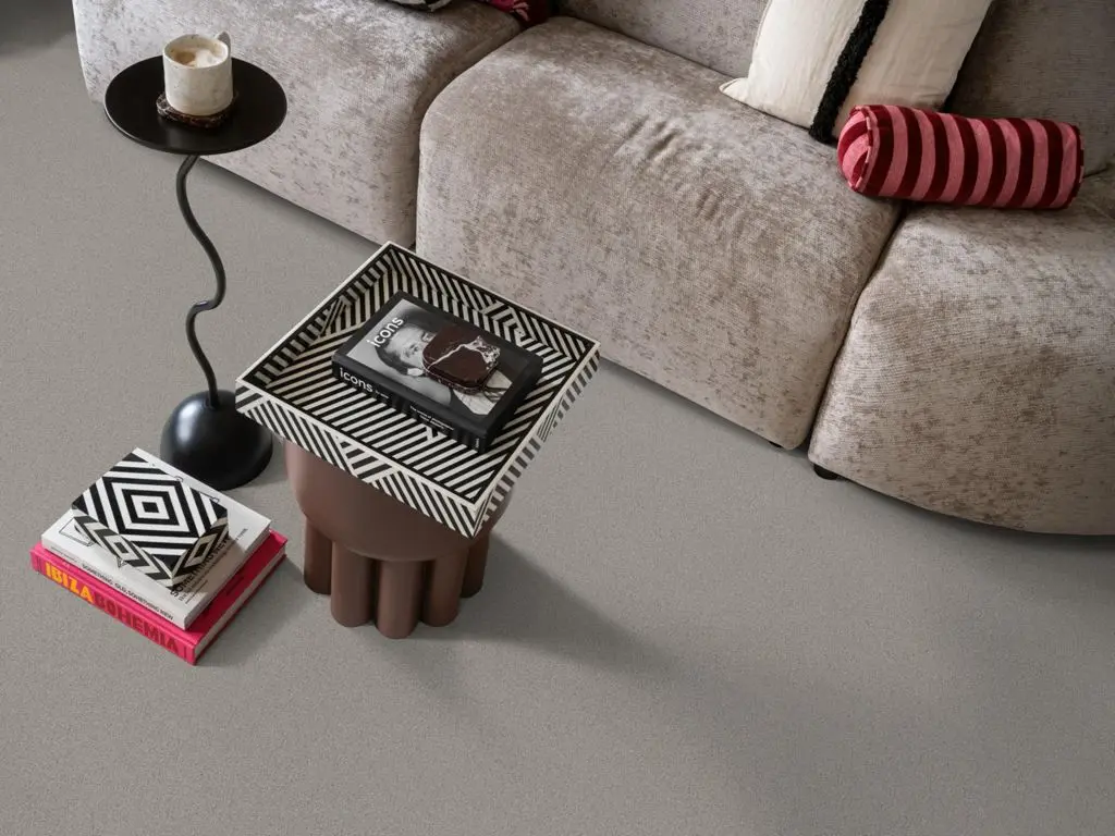 6333010543_sfeer_2.webp