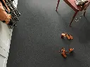 1325010043_sfeer_5.webp