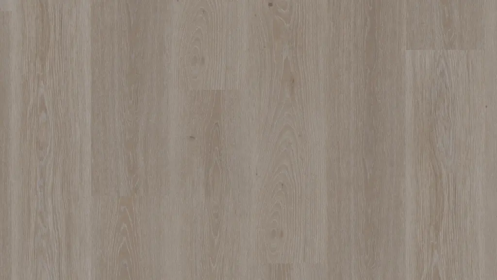THH_LVT_Elegance_Rigid_Highland_Oak_Taupe.webp