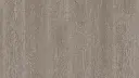 THH_LVT_Elegance_Rigid_Highland_Oak_Taupe.webp