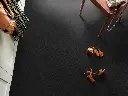 1327020543_sfeer_5-1.webp