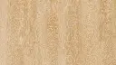 THH_LVT_Elegance_Rigid_Modern_Oak_Classical.webp