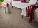 1327041043_sfeer_4.webp