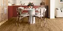 RSIE5A_36_ROOMSHOT.webp
