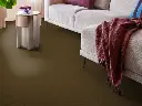 6331080043_sfeer_4.webp