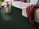 6331090043_sfeer_4.webp