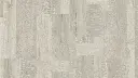 THH_LVT_Elegance_Rigid_Patchwork_White.webp