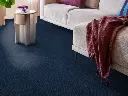 6331074043_sfeer_4.webp