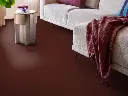 6331100043_sfeer_4.webp